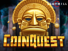 Best new player casino bonus15